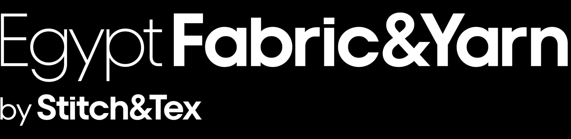 Egypt Fabric & Yarn