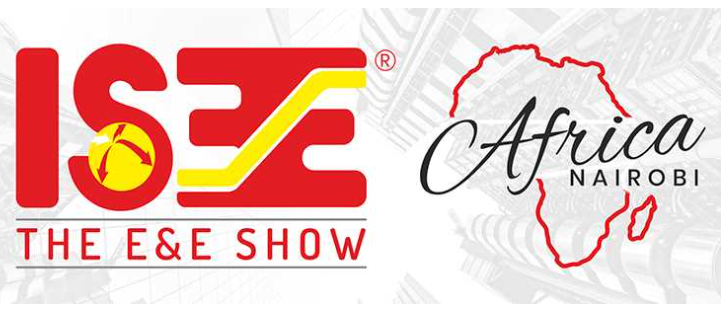 International Sourcing exposition for Elevators &Escalators (ISEEE)