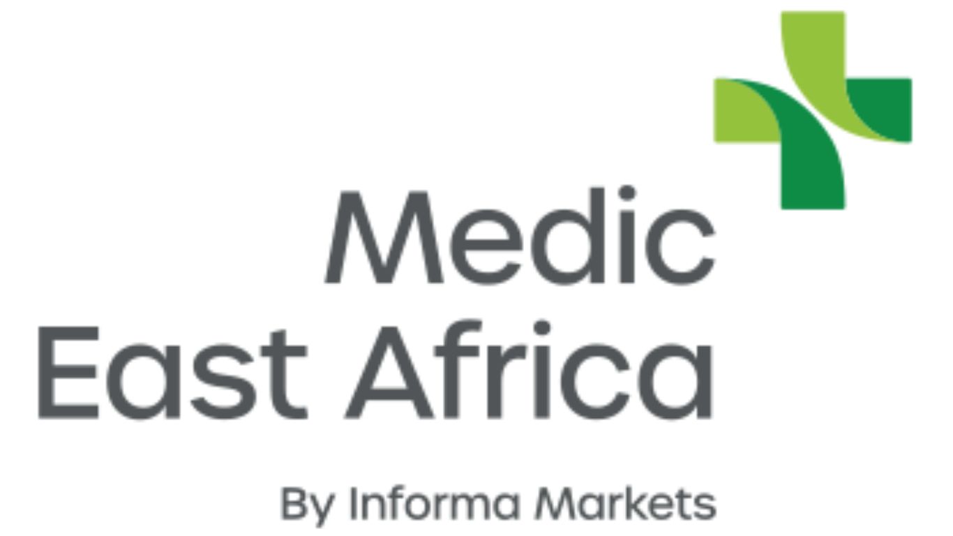 MEDIC East Africa Expo