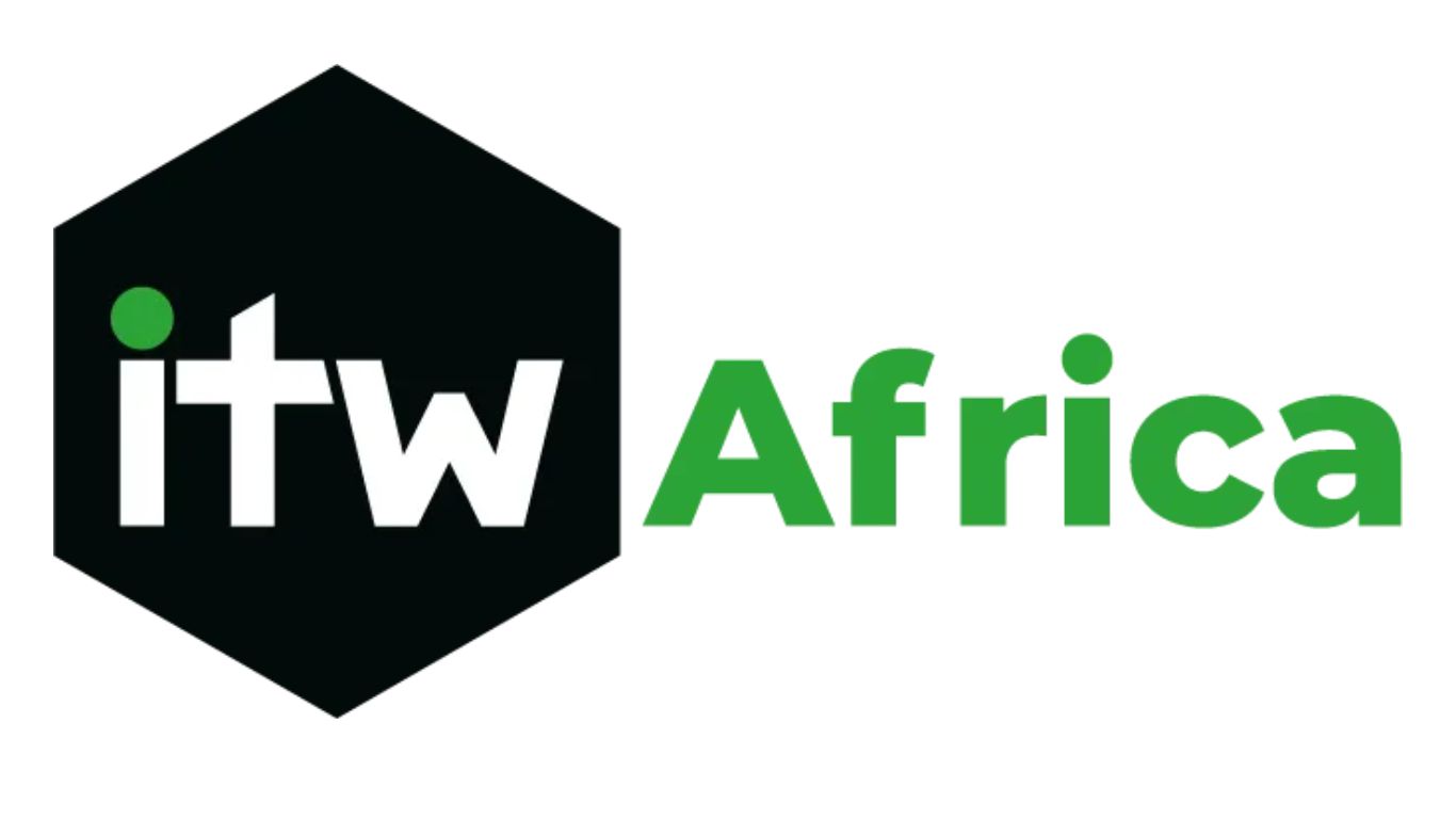 ITW Africa