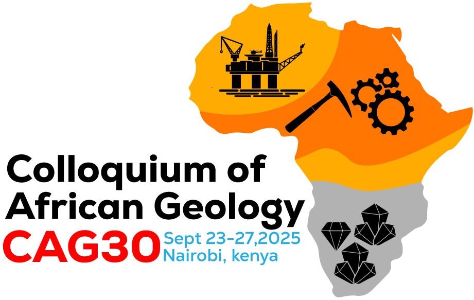 30th Colloquium of African Genealogy Conference