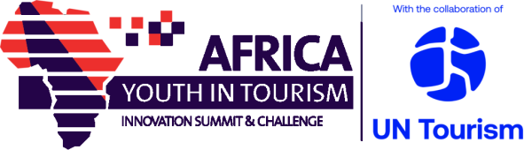 7th Africa Youth in Tourism Innovation Summit and Challenge