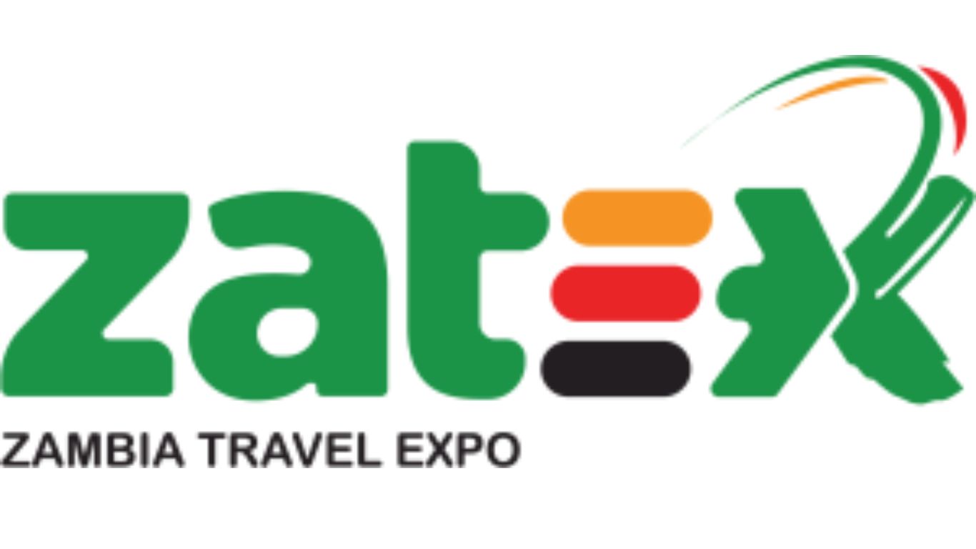 Zambia Travel Expo (ZATEX) 2025