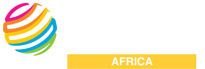 World Travel Market Africa - 2027
