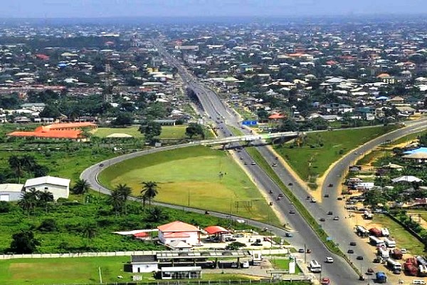 Unable to load image