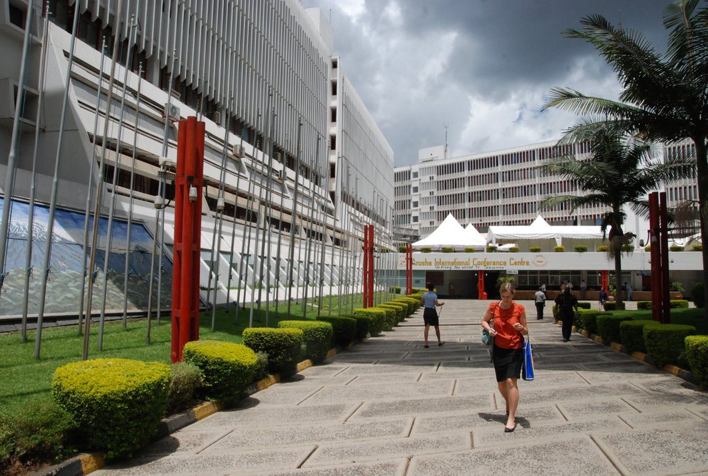 Unable to load image