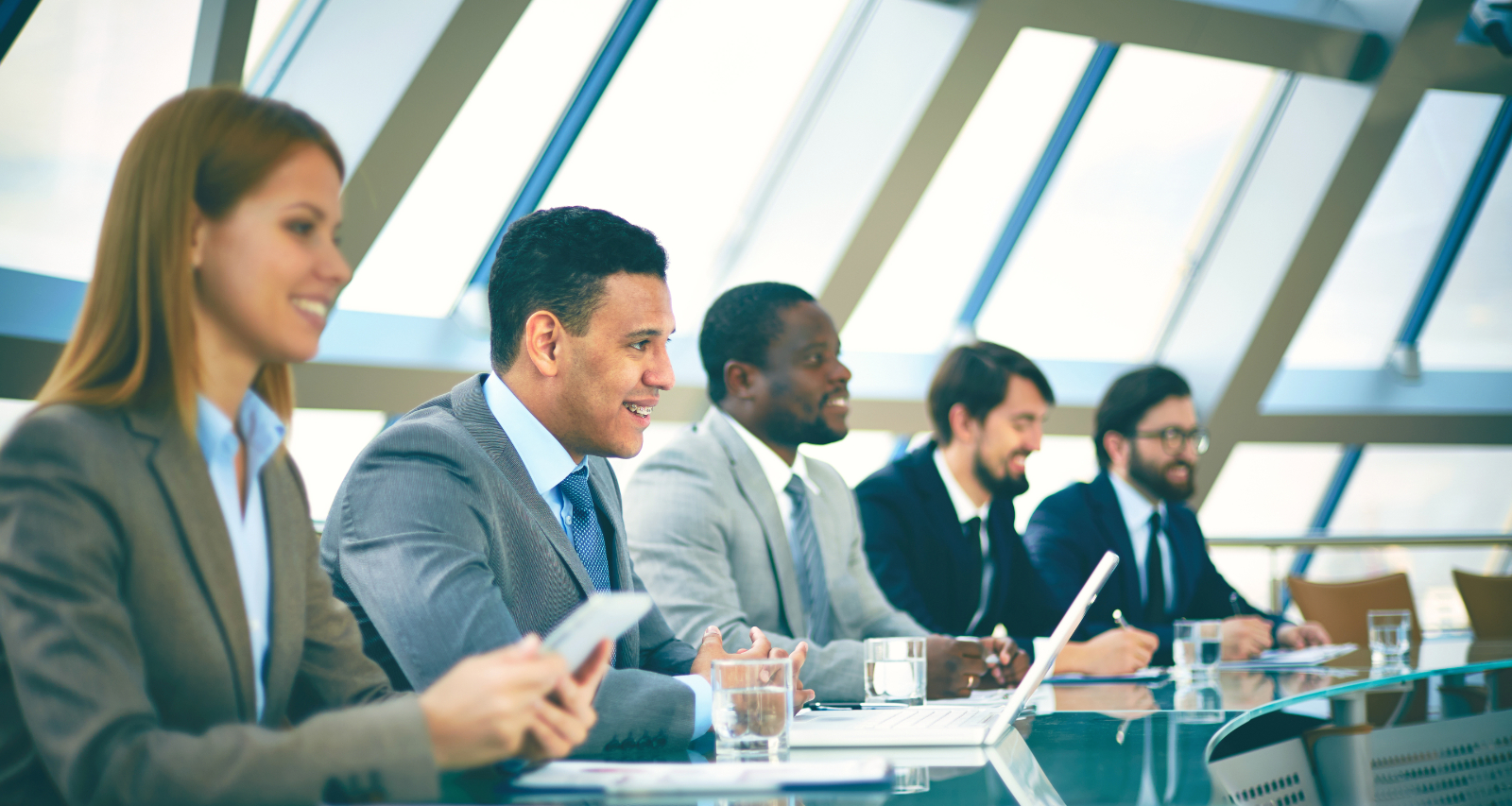 Unable to load image