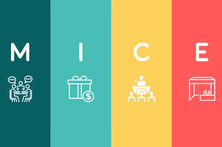 Unable to load image