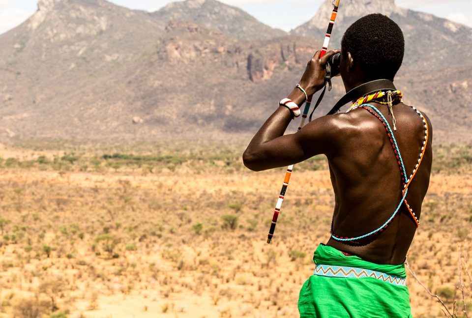 Unable to load image