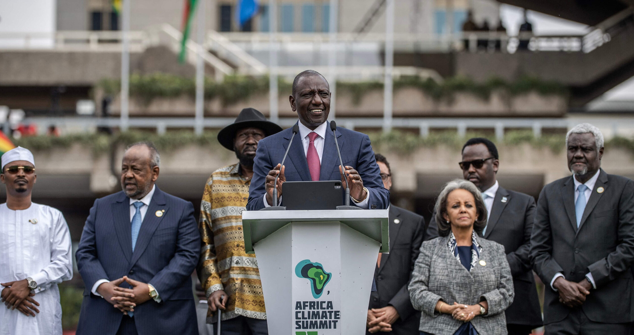 Unable to load image