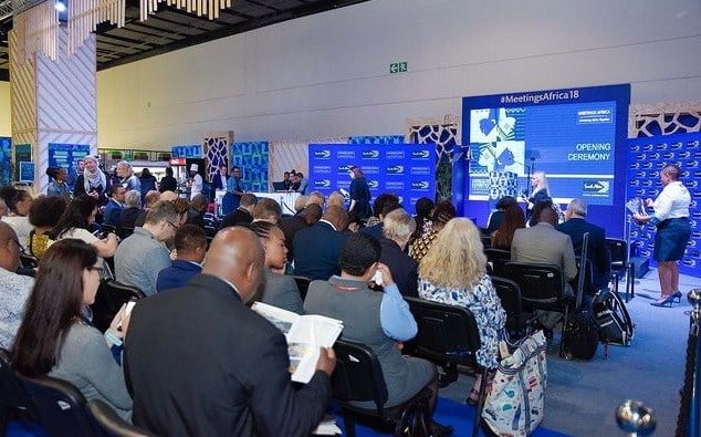 Unable to load image