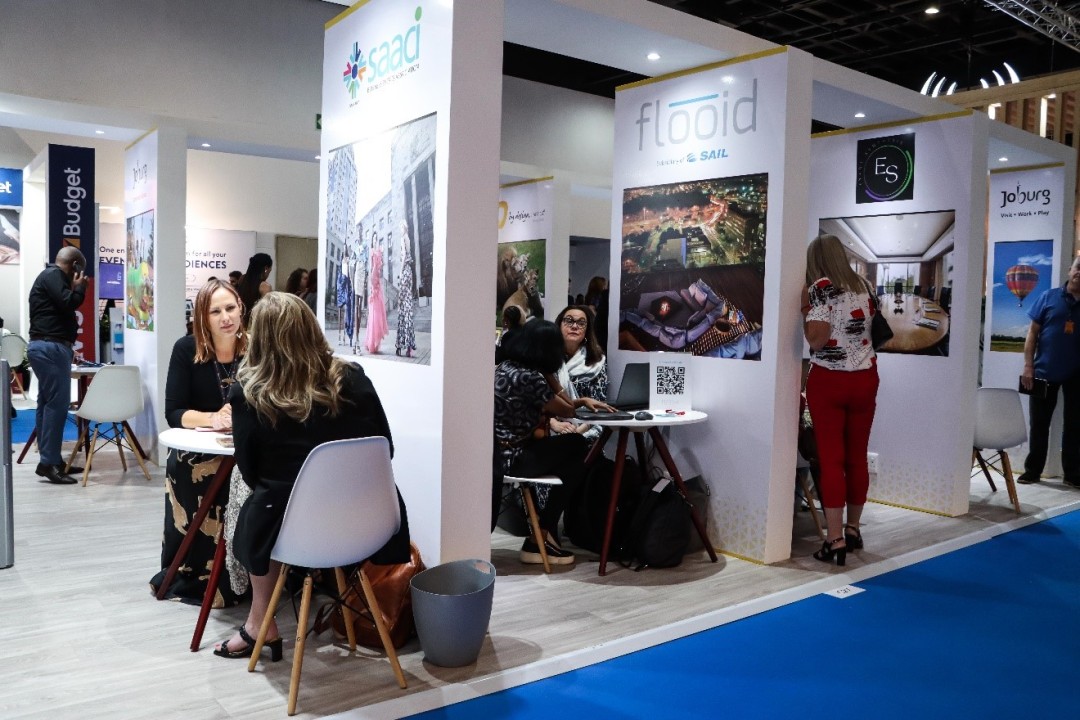 Unable to load image