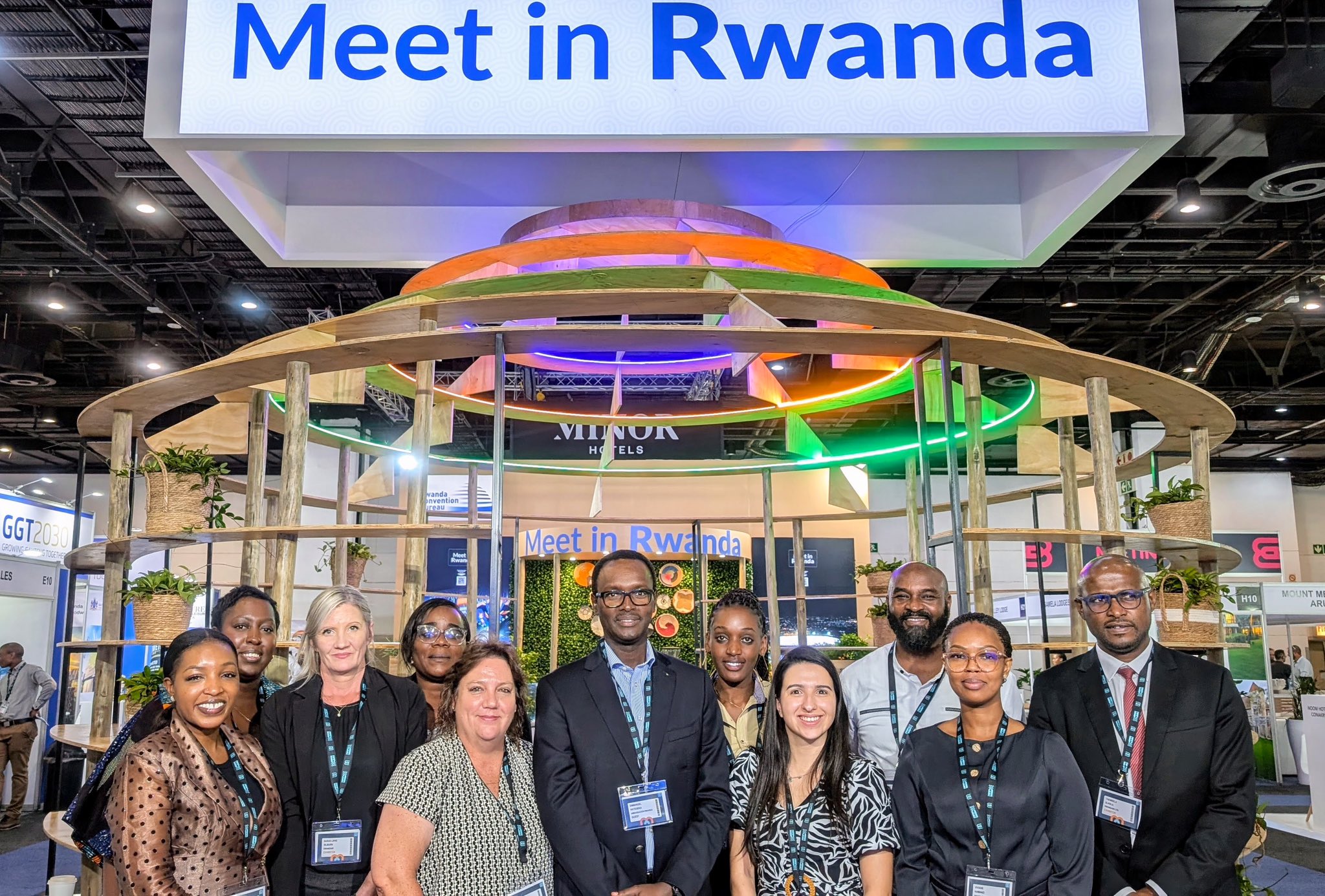 Unable to load image