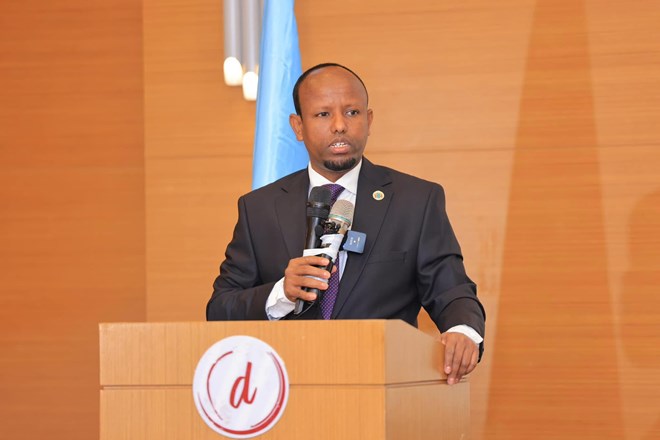 Unable to load image