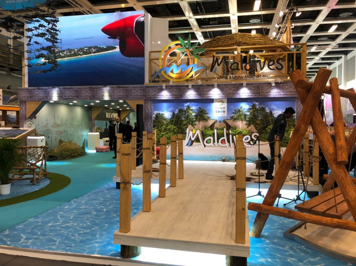 Unable to load image