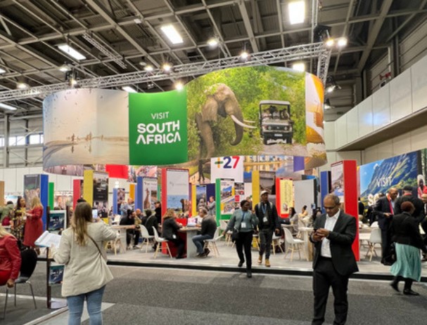 Unable to load image