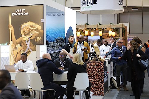 Unable to load image