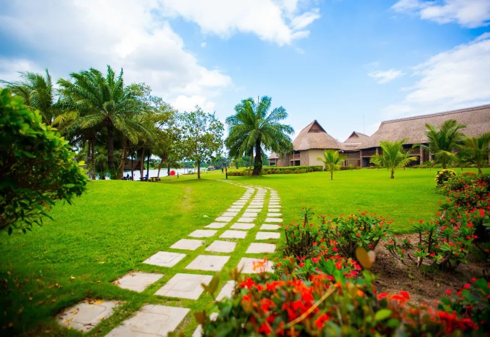 Unable to load image