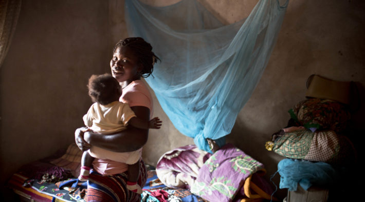 Unable to load image