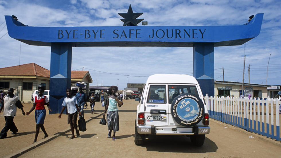 Unable to load image