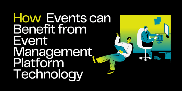 Unable to load image