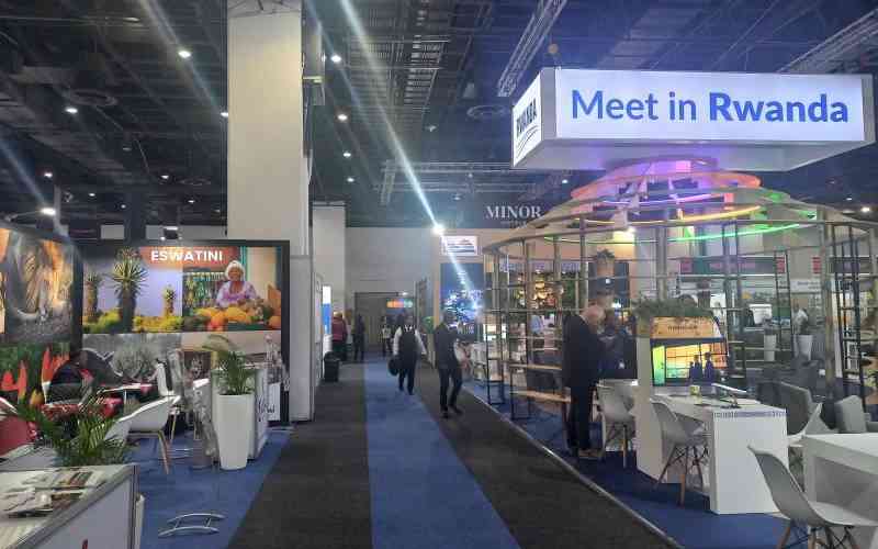 Unable to load image