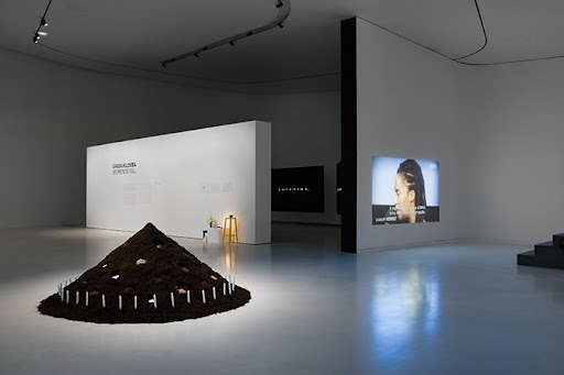 Unable to load image