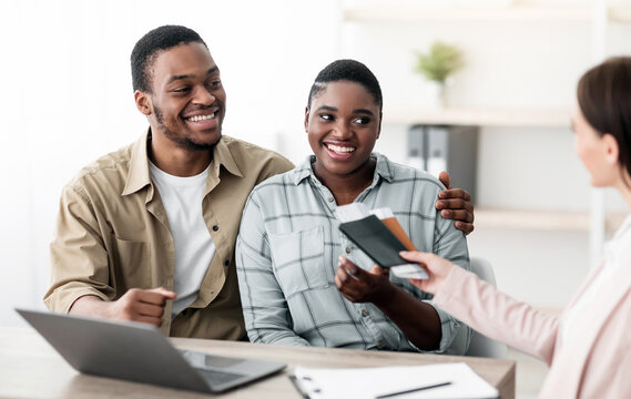 Unable to load image