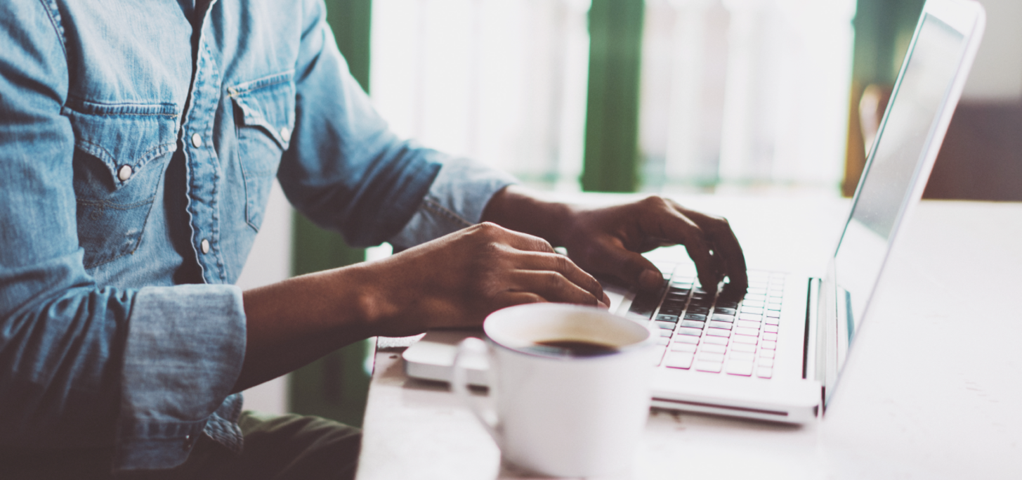 Unable to load image