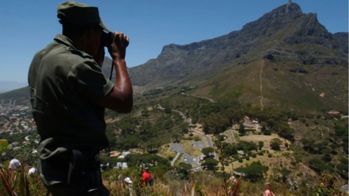 Unable to load image