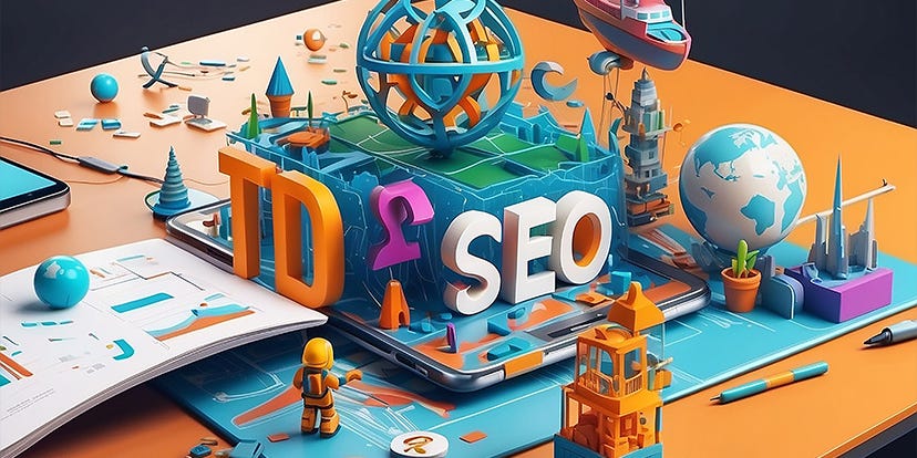 Unable to load image