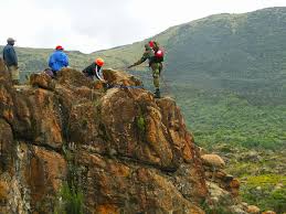 Unable to load image