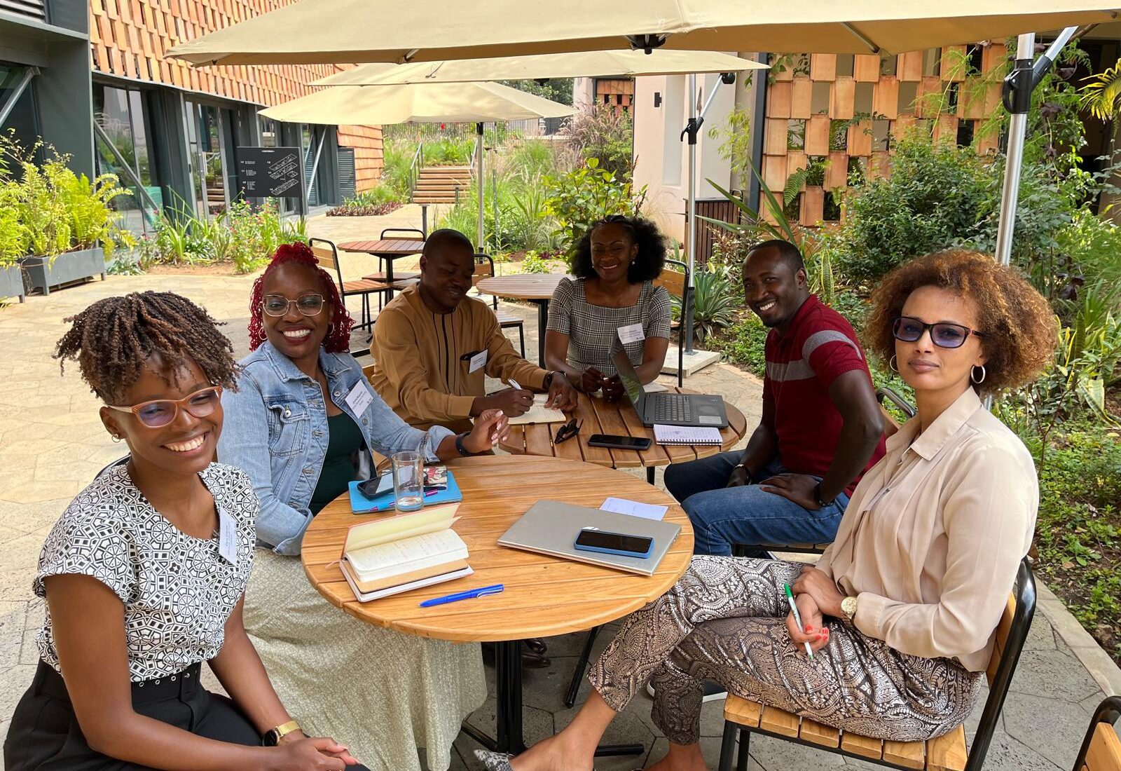 Unable to load image