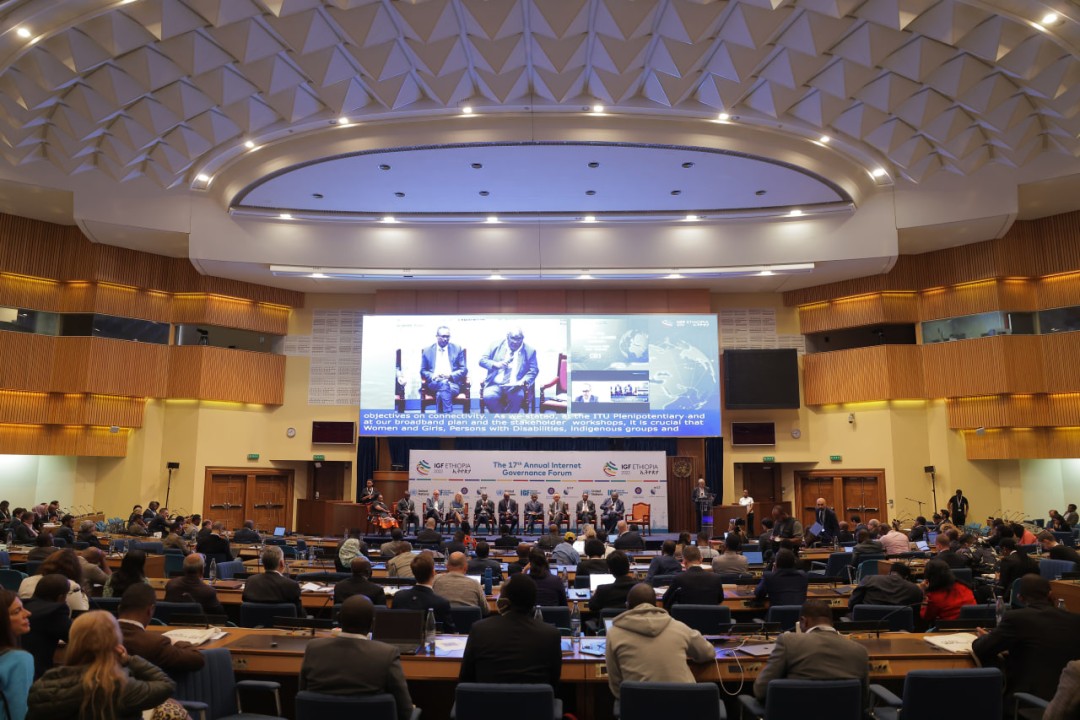 Unable to load image