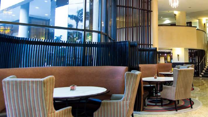 Unable to load image