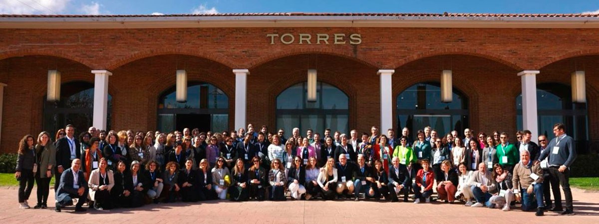 Unable to load image