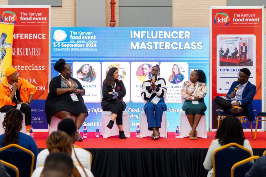 Unable to load image