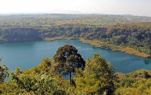 Unable to load image