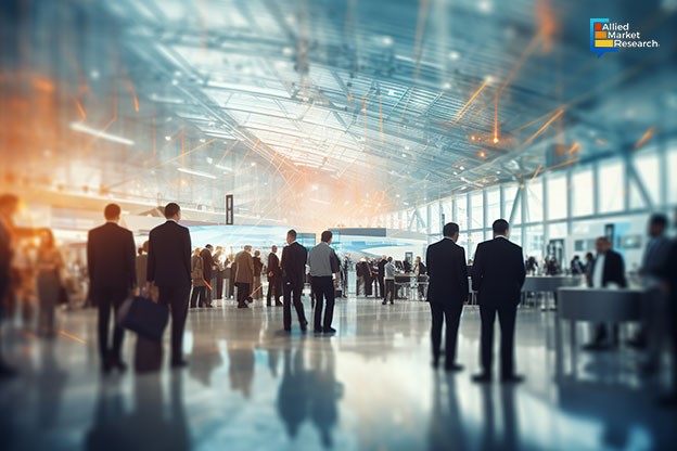 Unable to load image