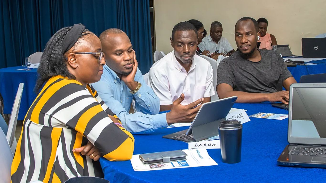 Unable to load image