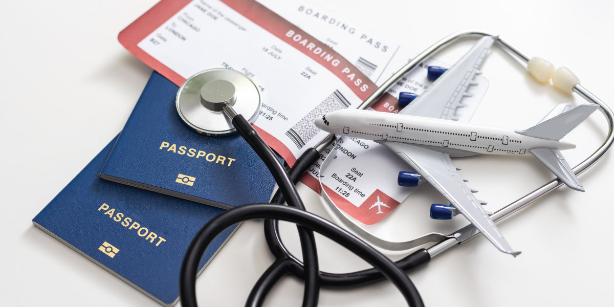 Unable to load image