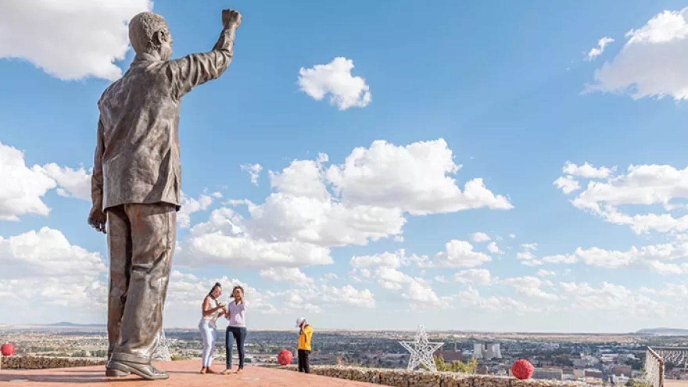 Unable to load image