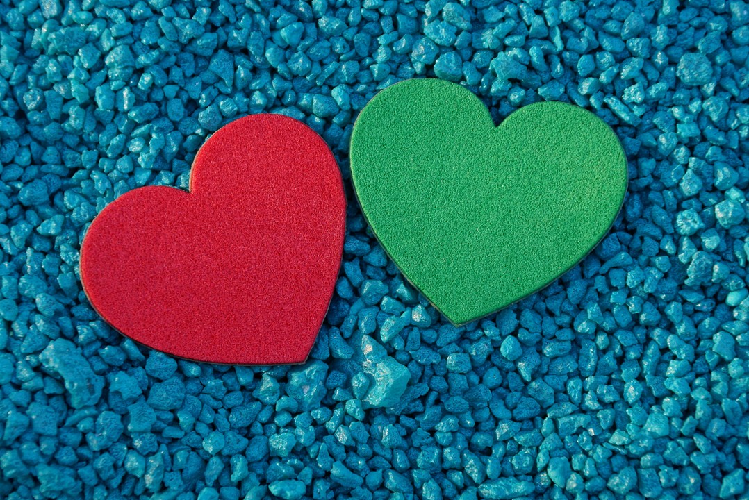 Unable to load image