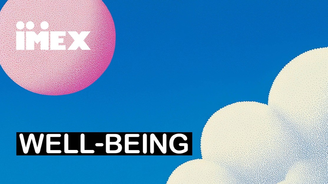 Unable to load image