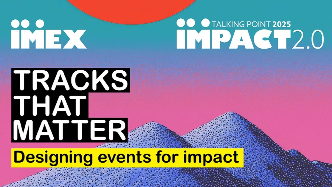 Unable to load image