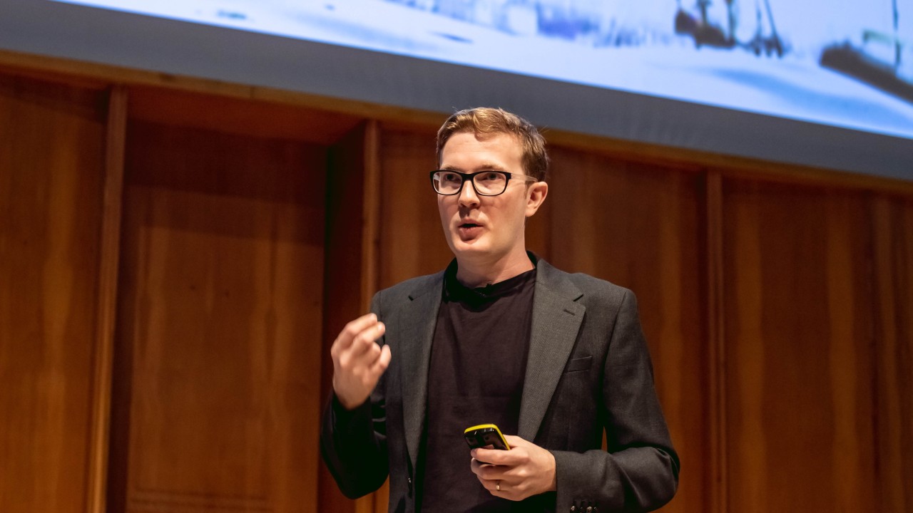 Unable to load image