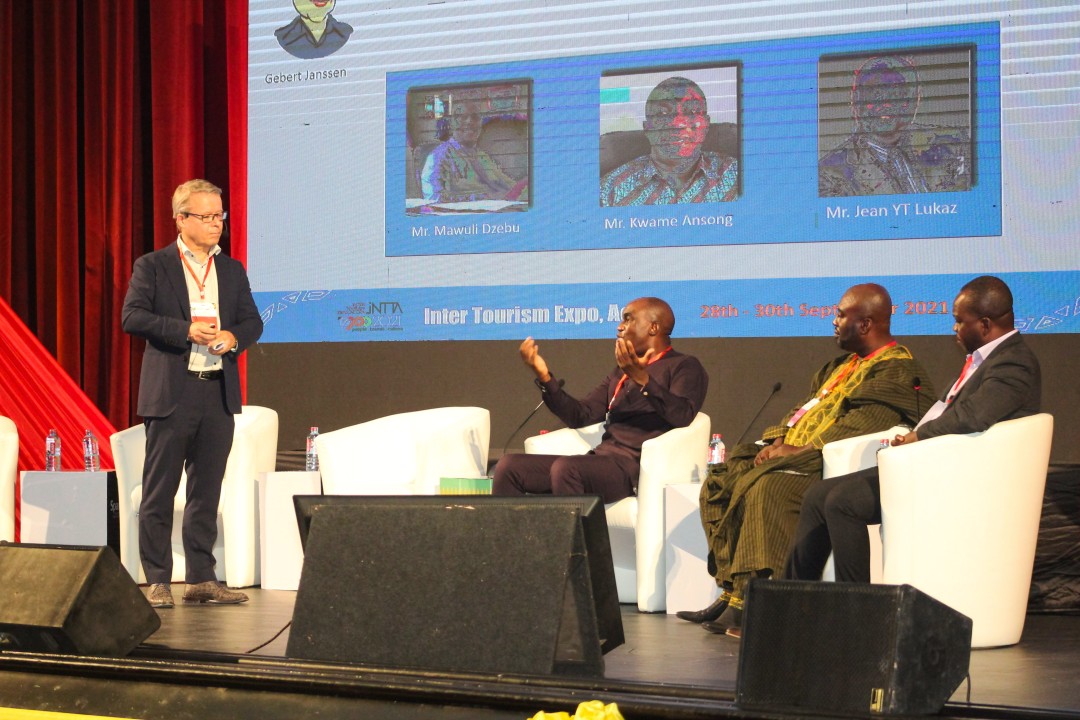 Unable to load image