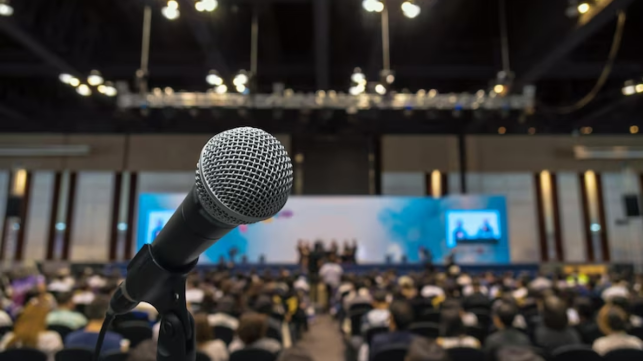 Unable to load image