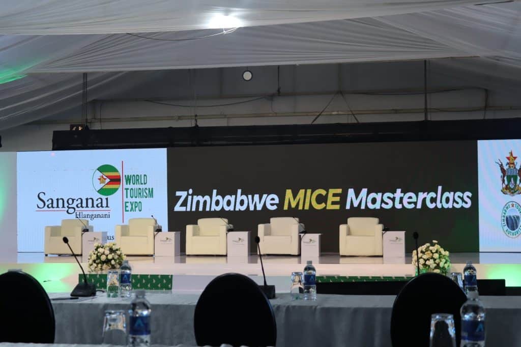 Unable to load image