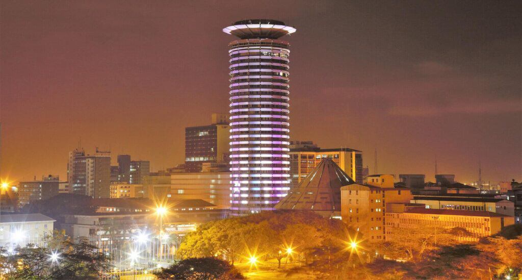 Unable to load image